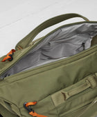 Färden Duffel 80