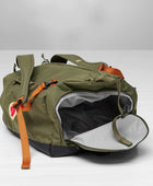 Färden Duffel 80