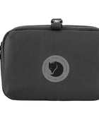 Färden Necessity Bag