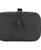 Färden Necessity Bag