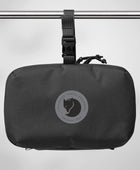 Färden Necessity Bag