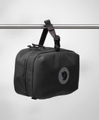 Färden Necessity Bag