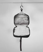Färden Necessity Bag