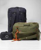 Färden Necessity Bag
