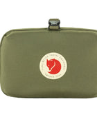 Färden Necessity Bag