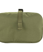 Färden Necessity Bag