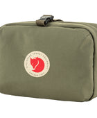 Färden Necessity Bag