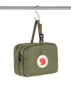 Färden Necessity Bag