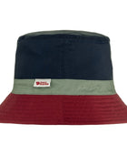 Reversible Bucket Hat