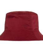 Reversible Bucket Hat