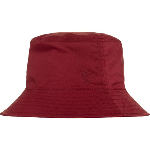 Reversible Bucket Hat