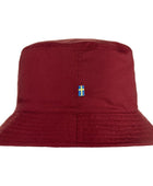 Reversible Bucket Hat