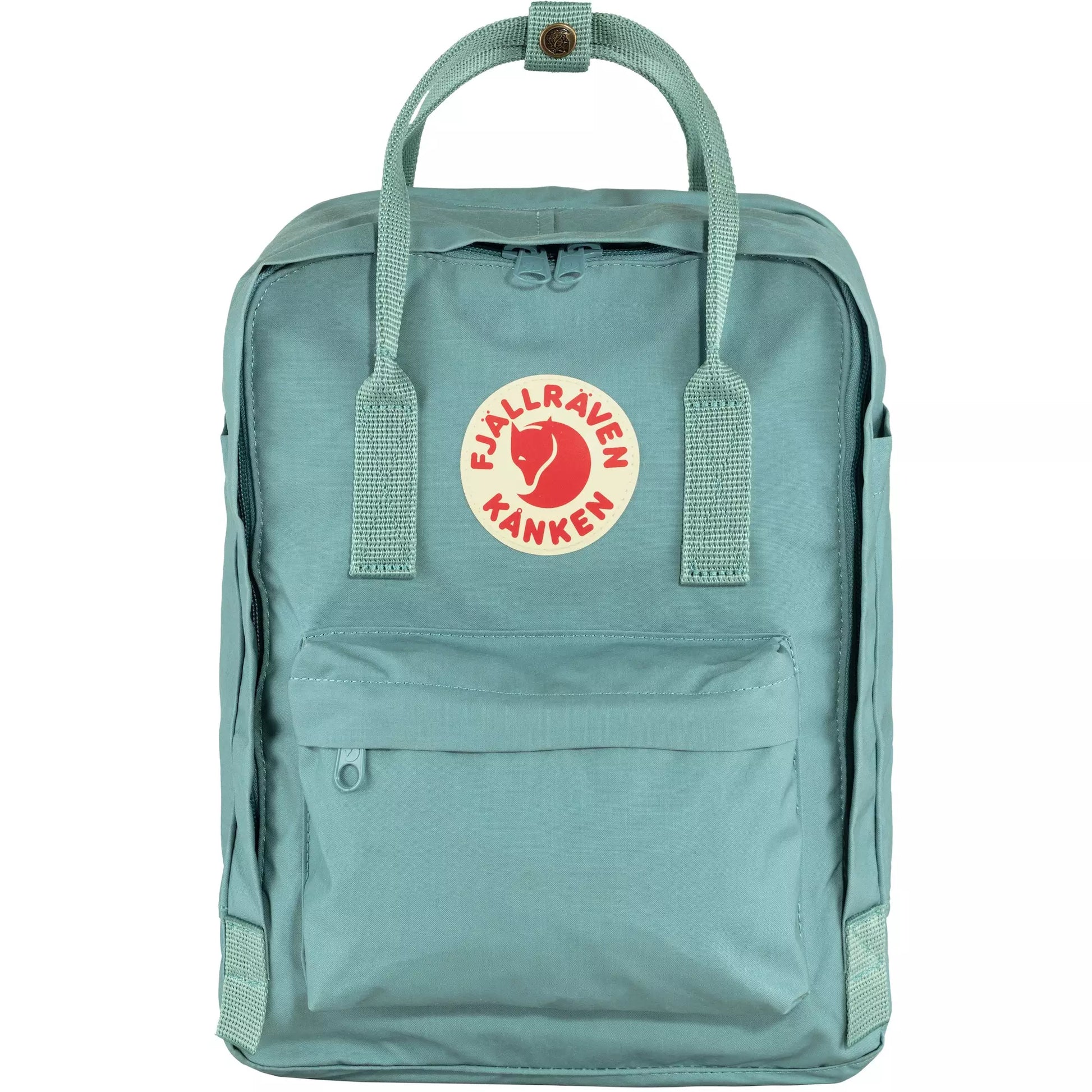 Tas Ransel Kanken Fjallraven Indonesia