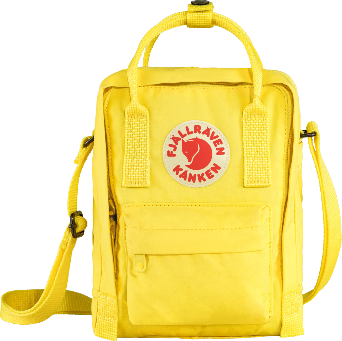 Kånken Sling