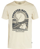 Fjällräven Equipment T-shirt M