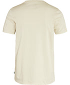 Fjällräven Equipment T-shirt M