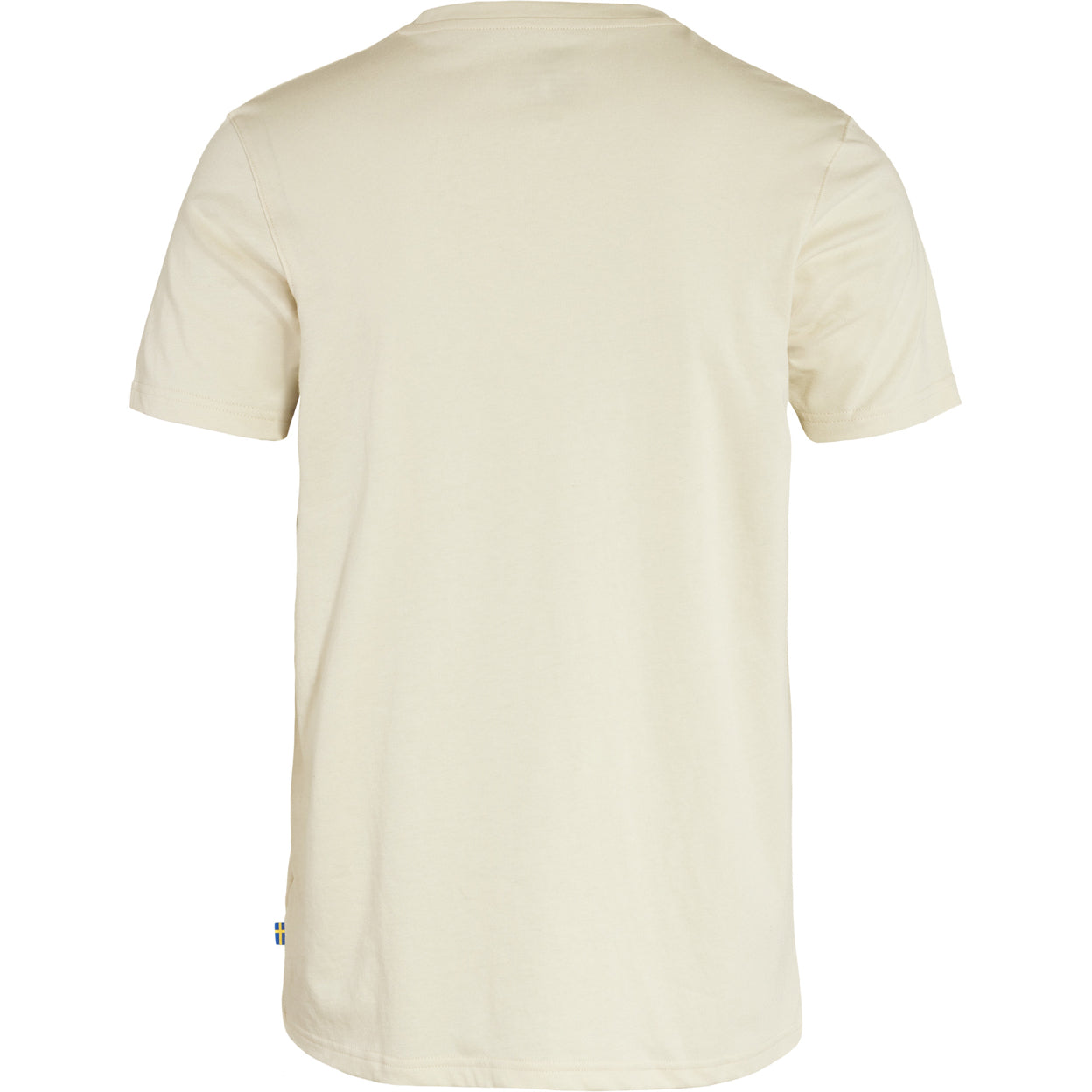 Fjällräven Equipment T-shirt M