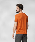 Fjällräven Equipment T-shirt M