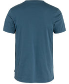 Fjällräven Equipment T-shirt M