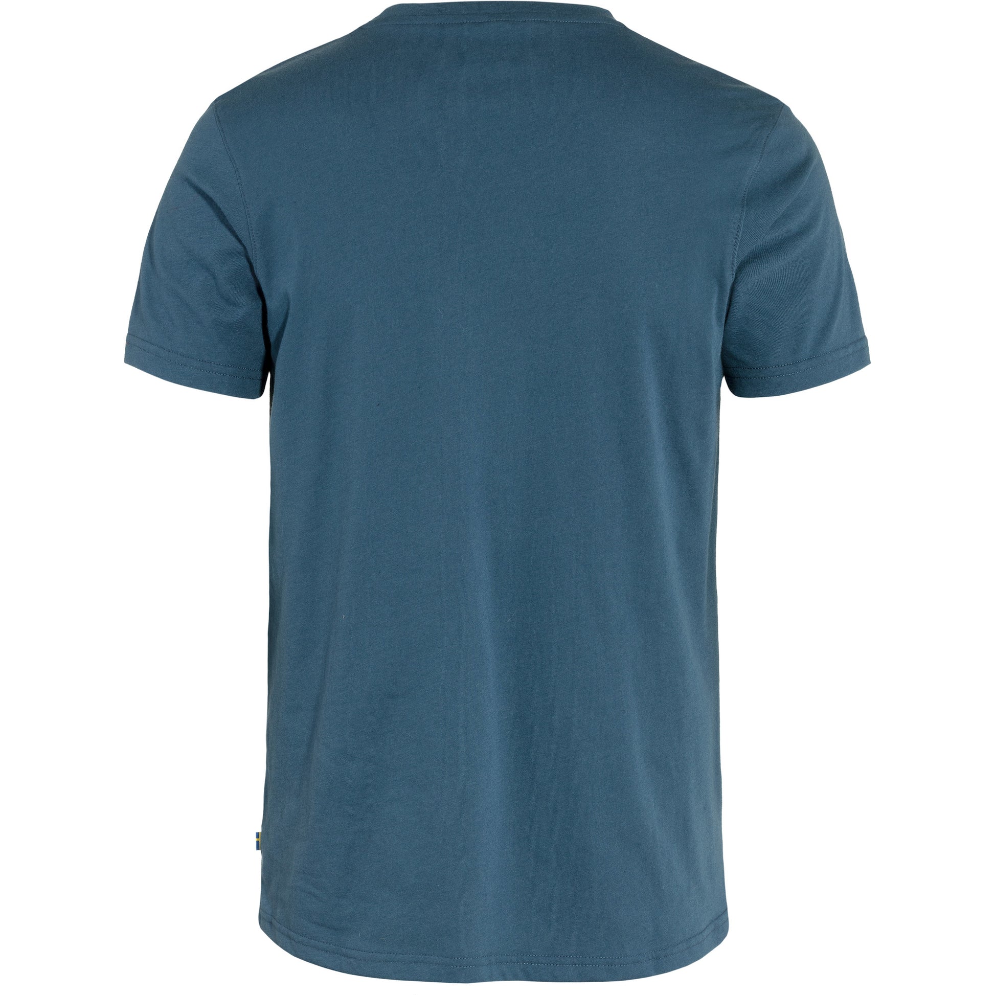 Fjällräven Equipment T-shirt M