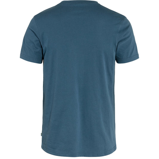 Fjällräven Equipment T-shirt M