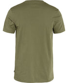 Fjällräven Equipment T-shirt M