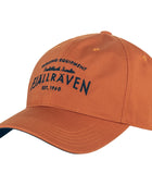 Fjällräven Est 1960 Cap