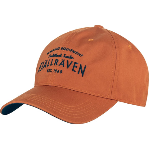 Fjällräven Est 1960 Cap