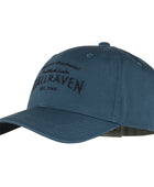 Fjällräven Est 1960 Cap