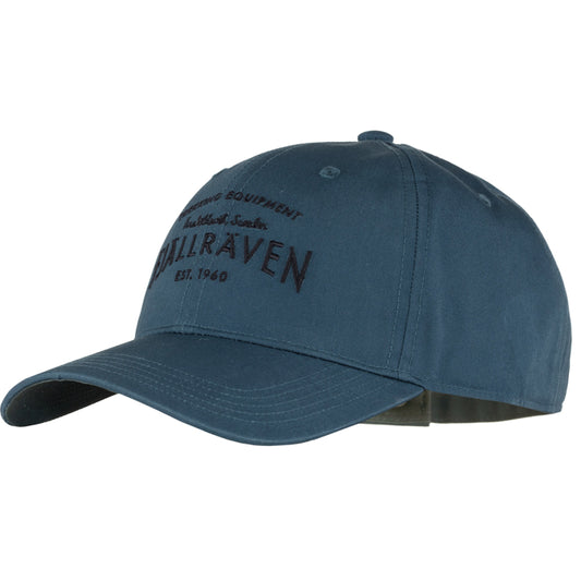 Fjällräven Est 1960 Cap