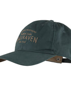 Fjällräven Est 1960 Cap