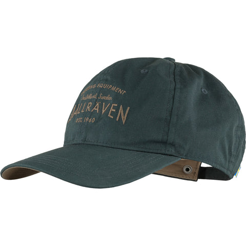 Fjällräven Est 1960 Cap