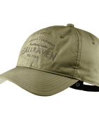 Fjällräven Est 1960 Cap