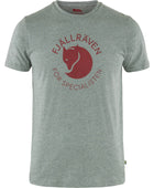 Fjällräven Fox T-shirt M