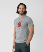 Fjällräven Fox T-shirt M