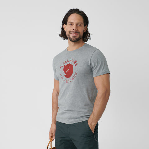 Fjällräven Fox T-shirt M