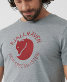 Fjällräven Fox T-shirt M