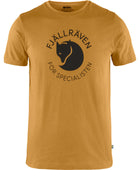 Fjällräven Fox T-shirt M