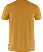 Fjällräven Fox T-shirt M