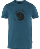 Fjällräven Fox T-shirt M
