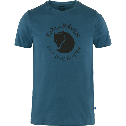 Fjällräven Fox T-shirt M