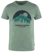 Nature T-shirt M