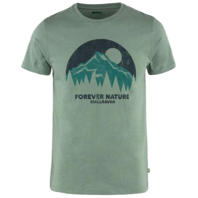 Nature T-shirt M
