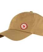 Fjällräven Logo Cap