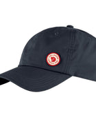 Fjällräven Logo Cap