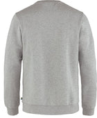 Fjällräven Logo Sweater M