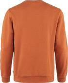 Fjällräven Logo Sweater M
