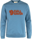 Fjällräven Logo Sweater M