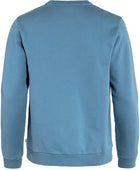 Fjällräven Logo Sweater M