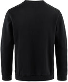 Fjällräven Logo Sweater M